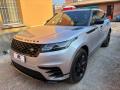 usato LAND ROVER Range Rover Velar