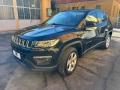 usato JEEP Compass