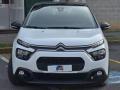 usato CITROEN C3