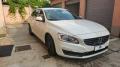 usato VOLVO V60
