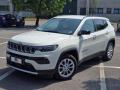 usato JEEP Compass