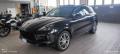 usato PORSCHE Cayenne