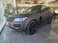 usato LAND ROVER Range Rover