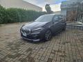 usato BMW 116