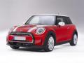 usato MINI Cooper S