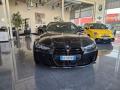 usato BMW M4