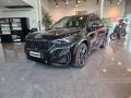 usato BMW X1