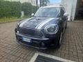 usato MINI Countryman