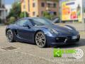 usato PORSCHE Cayman