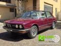 usato BMW 520