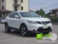 usato NISSAN Qashqai