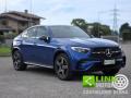 usato MERCEDES GLC 300