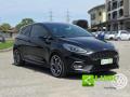 usato FORD Fiesta