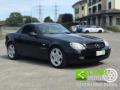 usato MERCEDES SLK 230