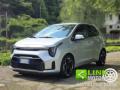 usato KIA Picanto