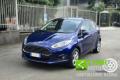 usato FORD Fiesta