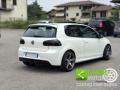 usato VOLKSWAGEN Golf