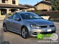 usato VOLKSWAGEN Golf