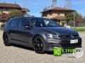 usato VOLKSWAGEN Golf GTD