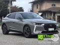 usato DS AUTOMOBILES DS 4