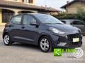 usato HYUNDAI i10