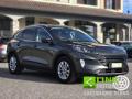 usato FORD Kuga