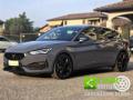 usato CUPRA Leon