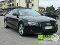 usato AUDI A5