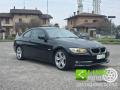 usato BMW 320