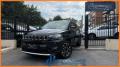 usato JEEP Compass