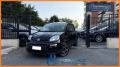 usato FIAT Panda