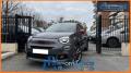 usato FIAT 500X