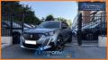 usato PEUGEOT 2008
