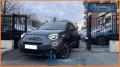 usato FIAT 500X
