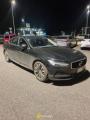 usato VOLVO S90