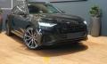 usato AUDI Q8