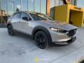 nuovo MAZDA CX 30