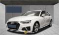 usato AUDI A4