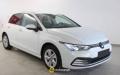 usato VOLKSWAGEN Golf