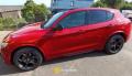 usato ALFA ROMEO Stelvio