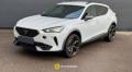 usato CUPRA Formentor