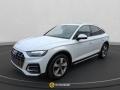 usato AUDI Q5