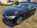 usato BMW 420