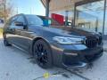 usato BMW 520