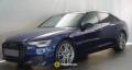 usato AUDI A6
