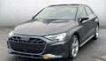 usato AUDI A3