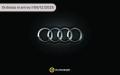nuovo AUDI A6