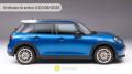 nuovo MINI Mini