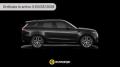 nuovo LAND ROVER Altro