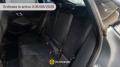 nuovo BMW 223